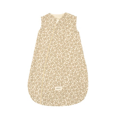 nobodinoz-sweety-light-sleeping-bag-light-green-yumiko