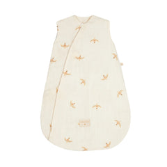 nobodinoz-sweety-light-sleeping-bag-nude-haiku-birds-natural-nobo-4928382
