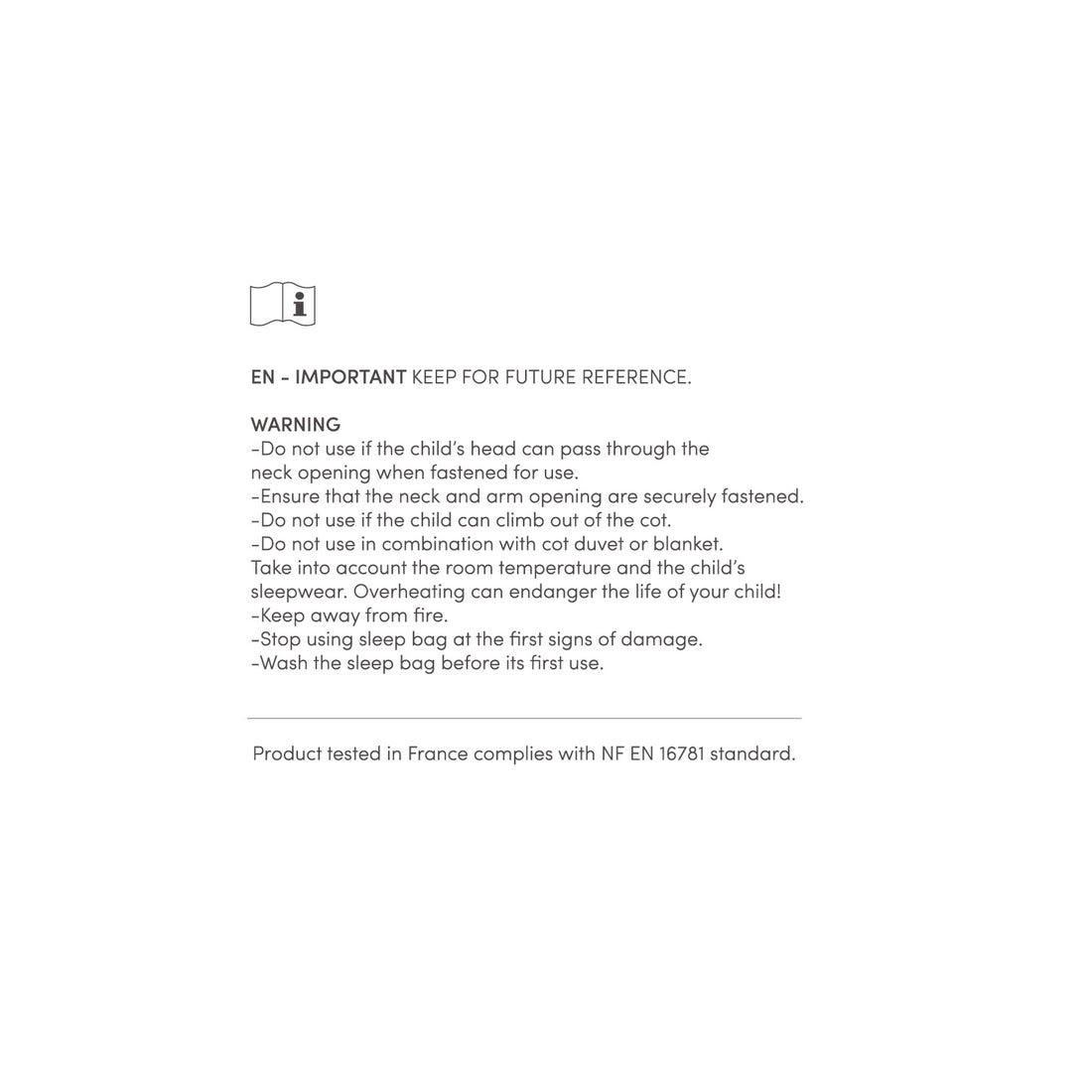 nobodinoz-sweety-light-sleeping-bag-nude-haiku-birds-natural-nobo-4928382