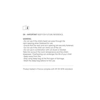 nobodinoz-sweety-light-sleeping-bag-nude-haiku-birds-natural-nobo-4928382