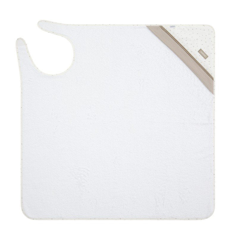 nobodinoz-towel-cap-apron-100x100x1cm-magia-beige-rjc-49929