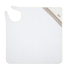 nobodinoz-towel-cap-apron-100x100x1cm-magia-beige-rjc-49929