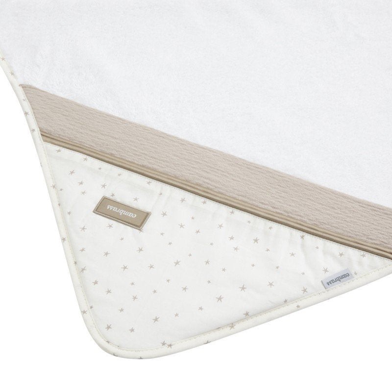 nobodinoz-towel-cap-apron-100x100x1cm-magia-beige-rjc-49929