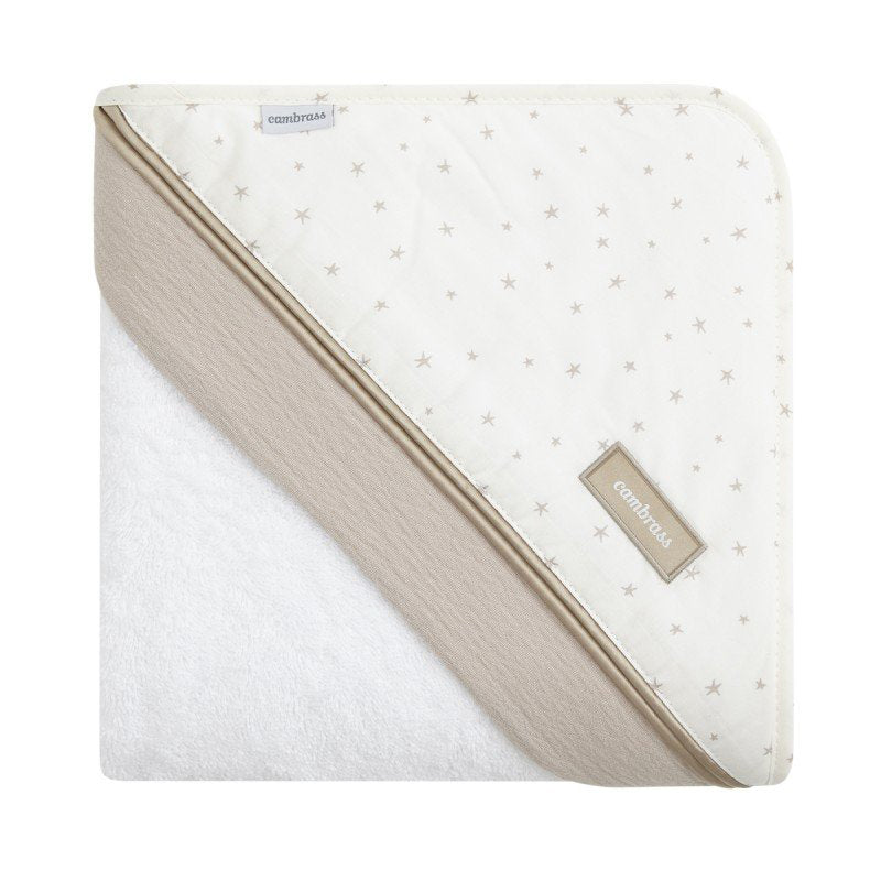 nobodinoz-towel-cap-apron-100x100x1cm-magia-beige-rjc-49929