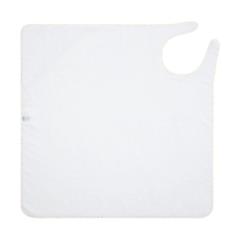 nobodinoz-towel-cap-apron-100x100x1cm-magia-beige-rjc-49929