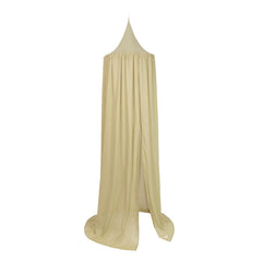 nobodinoz-vera-canopy-linden-green-nobo-4920454