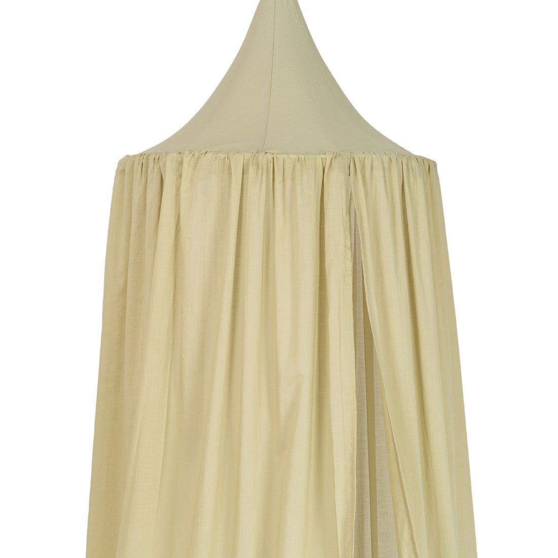 nobodinoz-vera-canopy-linden-green-nobo-4920454