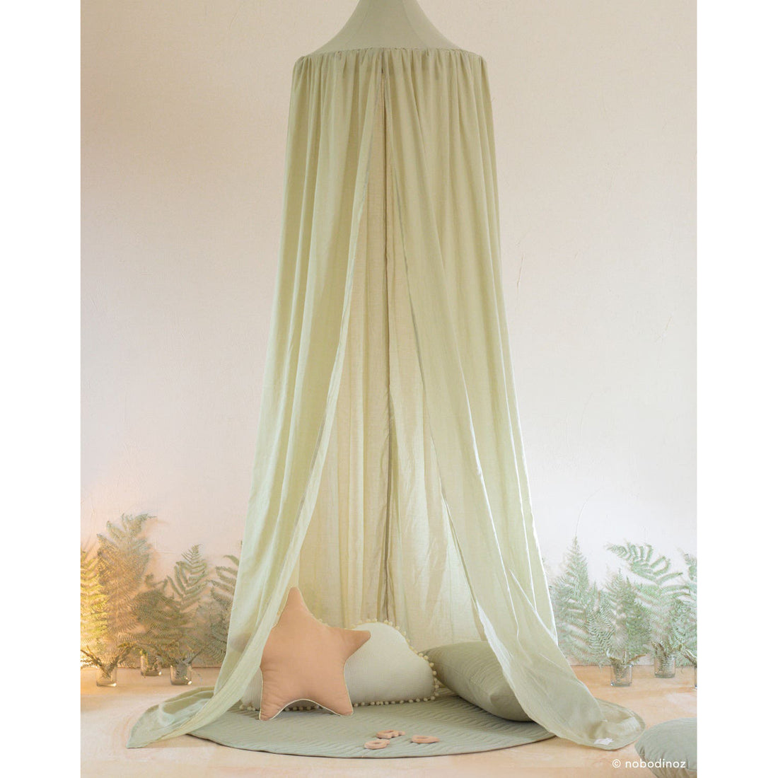nobodinoz-vera-canopy-linden-green-nobo-4920454