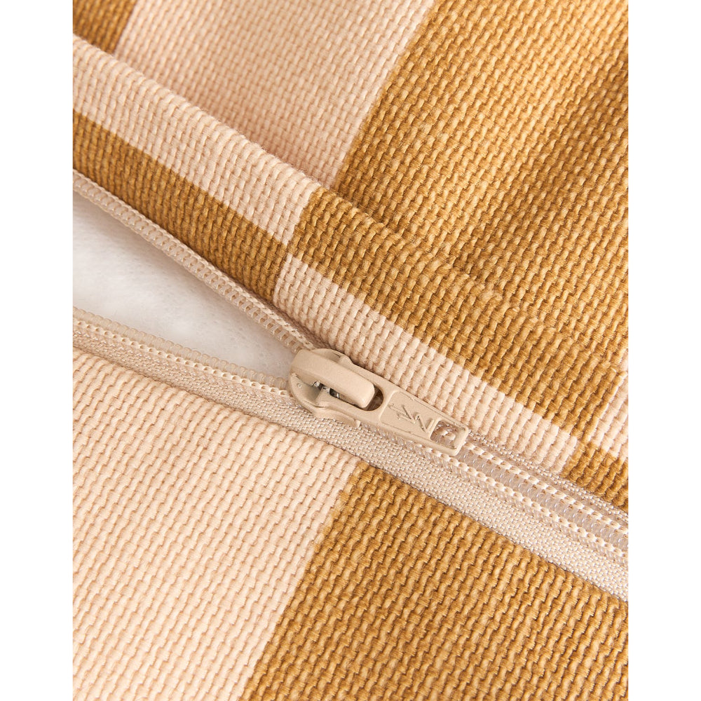 nobodinoz-vibes-armchair-bean-bag-mustard-and-sand-tiles-68x60x40cm nobo-4935038