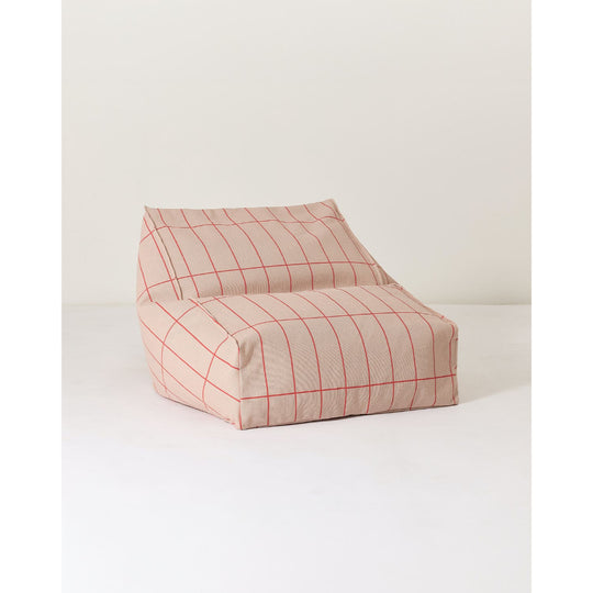 nobodinoz-vibes-armchair-bean-bag-pink-red-grid-68x60x40cm-nobo-4935014