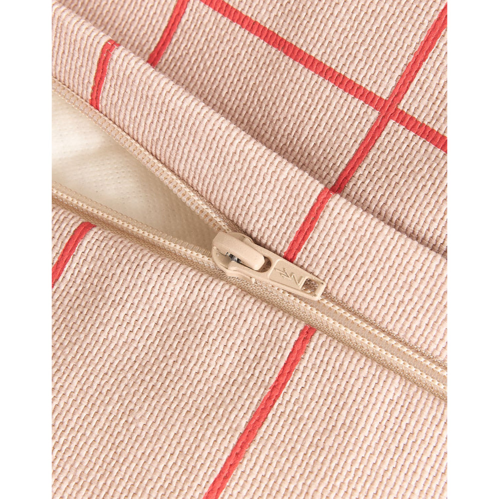 nobodinoz-vibes-armchair-bean-bag-pink-red-grid-68x60x40cm-nobo-4935014