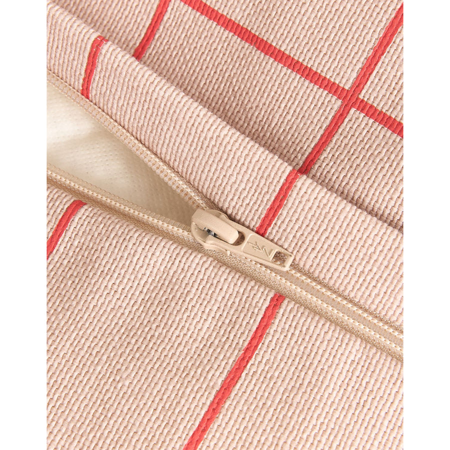 nobodinoz-vibes-armchair-bean-bag-pink-red-grid-68x60x40cm-nobo-4935014