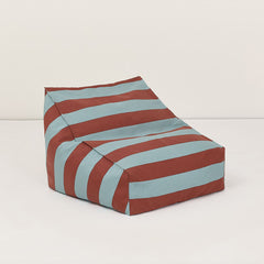 nobodinoz-vibes-outdoor-armchair-beanbag-kid-size-68x60x40cm-toffee-blue-stripes-home-decor-nobo-4943033