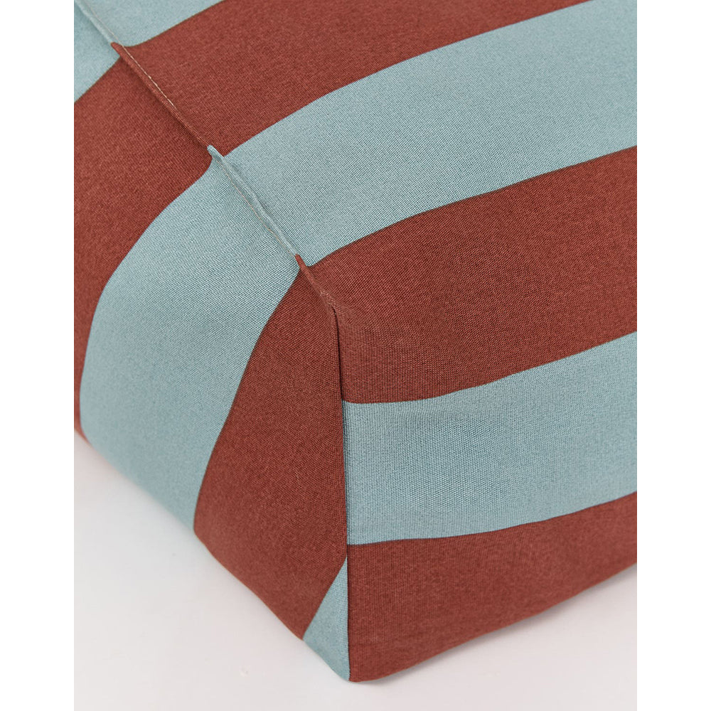 nobodinoz-vibes-outdoor-armchair-beanbag-kid-size-68x60x40cm-toffee-blue-stripes-home-decor-nobo-4943033