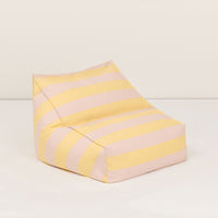 nobodinoz-vibes-outdoor-armchair-beanbag-kid-size-68x60x40cm-yellow-and-pink-stripes-home-decor-nobo-4943026