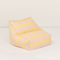 nobodinoz-vibes-outdoor-armchair-beanbag-kid-size-68x60x40cm-yellow-and-pink-stripes-home-decor-nobo-4943026