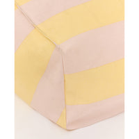 nobodinoz-vibes-outdoor-armchair-beanbag-kid-size-68x60x40cm-yellow-and-pink-stripes-home-decor-nobo-4943026