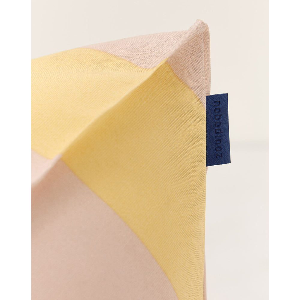 nobodinoz-vibes-outdoor-armchair-beanbag-kid-size-68x60x40cm-yellow-and-pink-stripes-home-decor-nobo-4943026