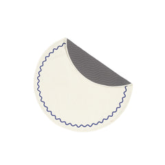 nobodinoz-vibes-play-mat-105x105cm-blue