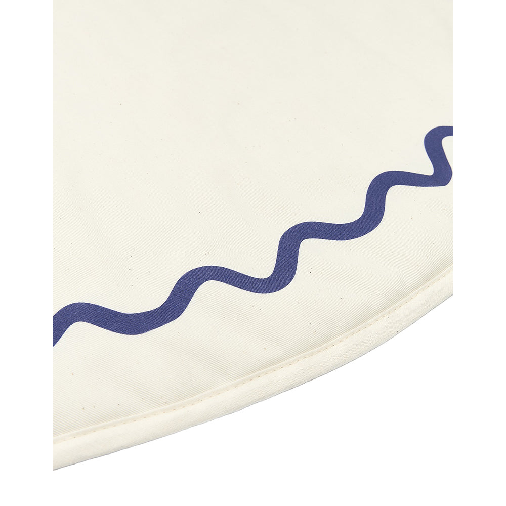 nobodinoz-vibes-play-mat-105x105cm-blue