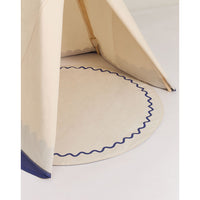 nobodinoz-vibes-play-mat-105x105cm-blue