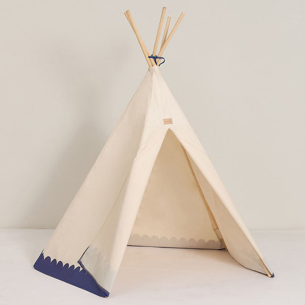 nobodinoz-vibes-teepee-arizona-120x150cm-blue