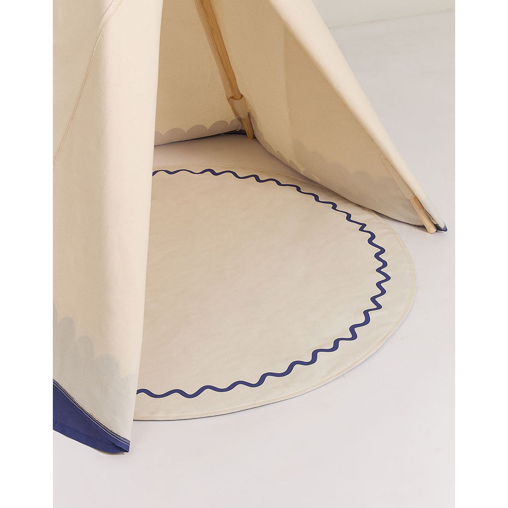 nobodinoz-vibes-teepee-arizona-120x150cm-blue