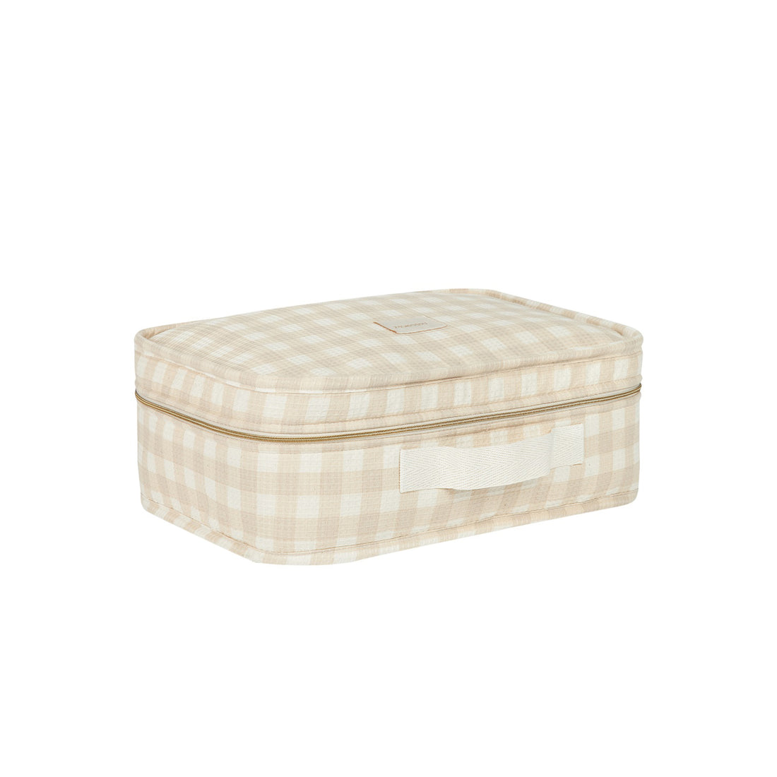 nobodinoz-victoria-baby-suitcase-ivory-checks-nobo-4929716