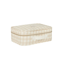 nobodinoz-victoria-baby-suitcase-ivory-checks-nobo-4929716