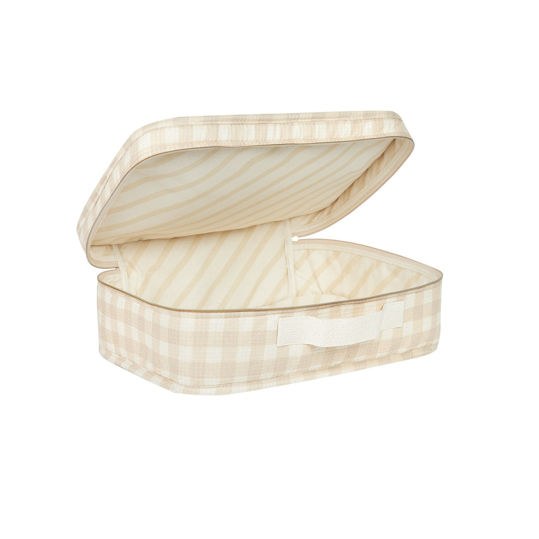 nobodinoz-victoria-baby-suitcase-ivory-checks-nobo-4929716