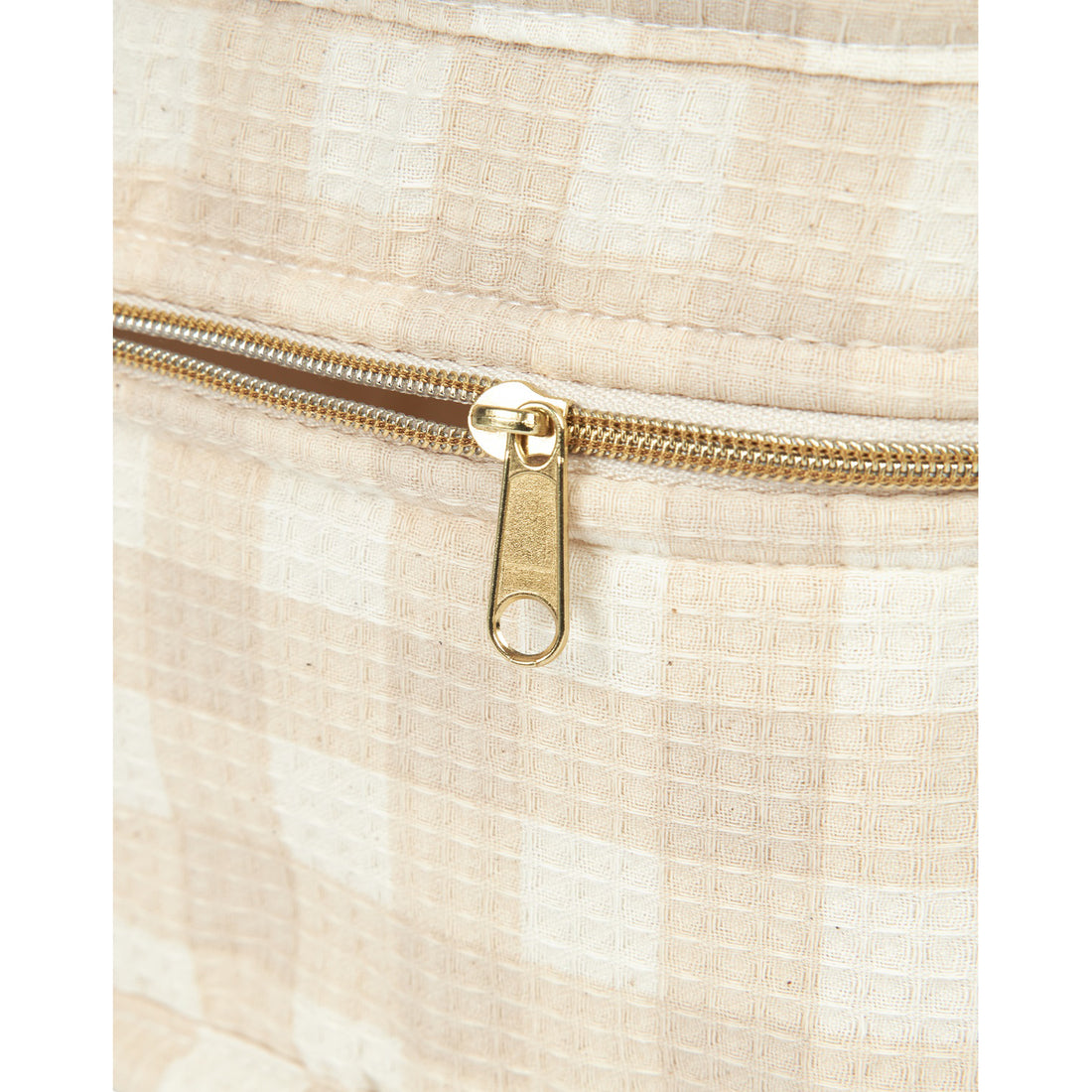 nobodinoz-victoria-baby-suitcase-ivory-checks-nobo-4929716