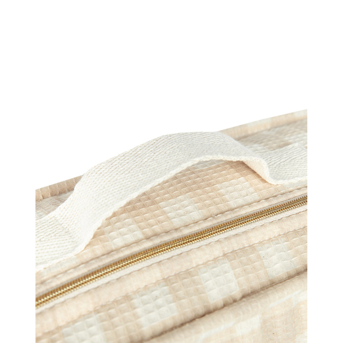 nobodinoz-victoria-baby-suitcase-ivory-checks-nobo-4929716