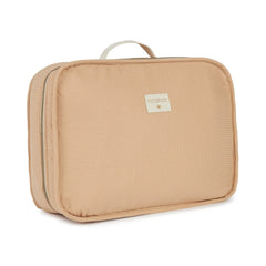 nobodinoz-victoria-baby-suitcase-nude-clothing-wear-fashion-accessories-nobo-4923714