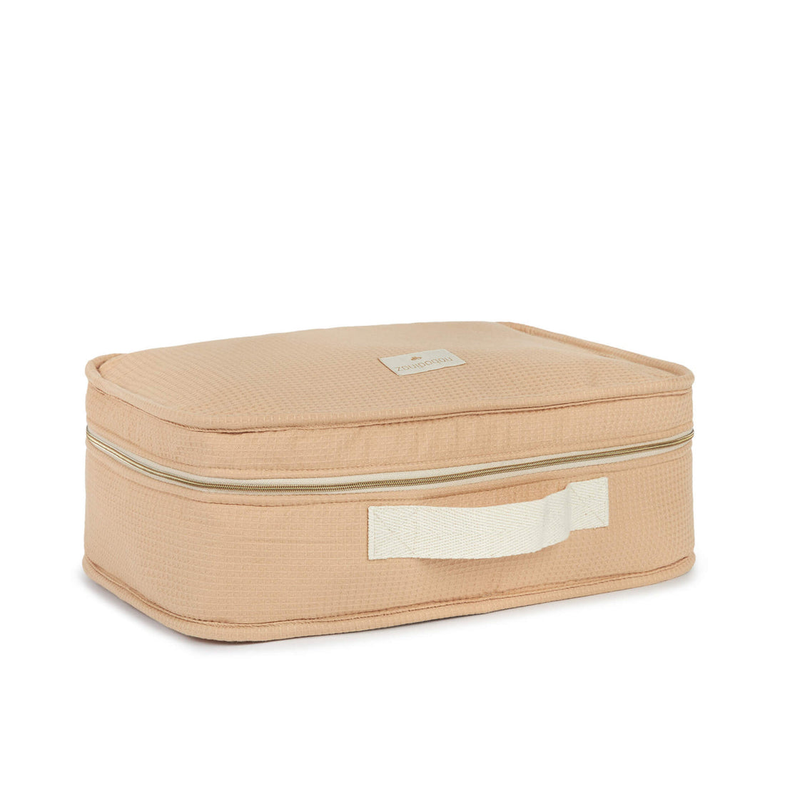 nobodinoz-victoria-baby-suitcase-nude-clothing-wear-fashion-accessories-nobo-4923714
