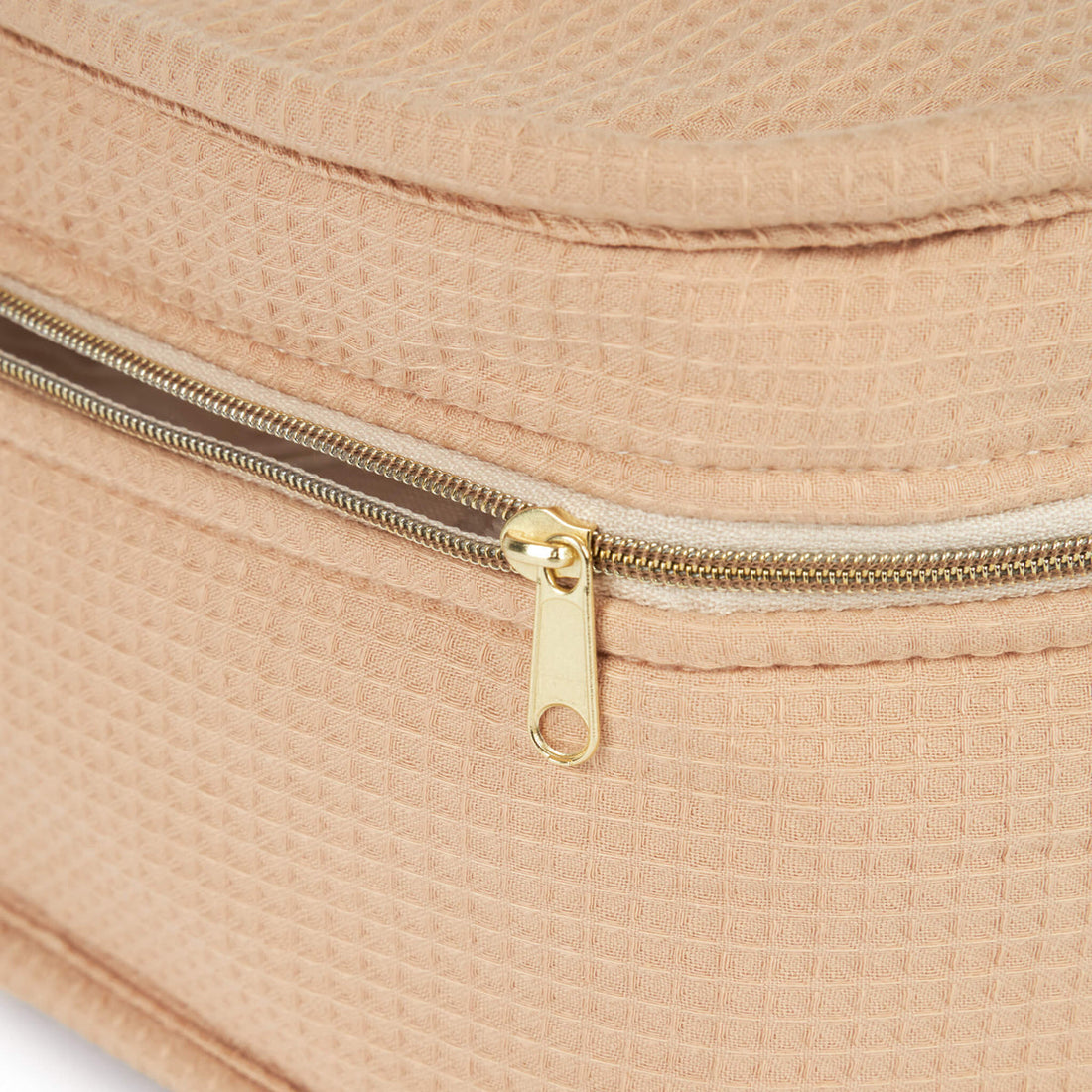 nobodinoz-victoria-baby-suitcase-nude-clothing-wear-fashion-accessories-nobo-4923714
