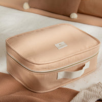 nobodinoz-victoria-baby-suitcase-nude-clothing-wear-fashion-accessories-nobo-4923714