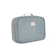 nobodinoz-victoria-baby-suitcase-stone-blue-clothing-wear-fashion-accessories-nobo-4923738