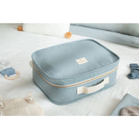 nobodinoz-victoria-baby-suitcase-stone-blue-clothing-wear-fashion-accessories-nobo-4923738