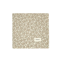 nobodinoz-wabi-sabi-birth-gift-swaddle-02light-green-yumiko-nobo-4930774