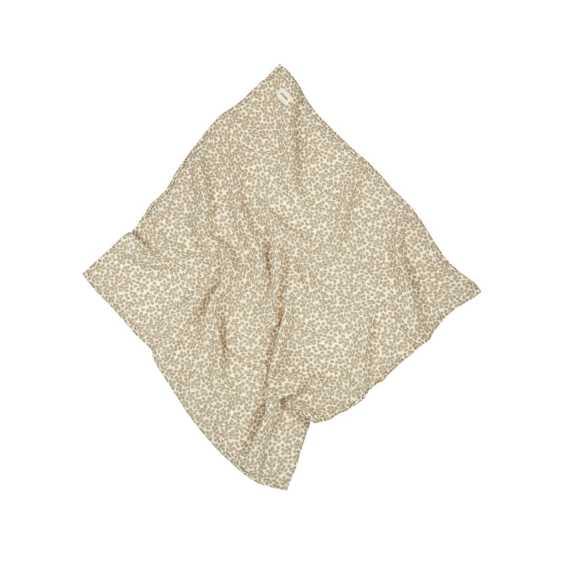 nobodinoz-wabi-sabi-birth-gift-swaddle-02light-green-yumiko-nobo-4930774