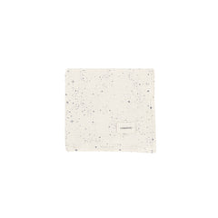 nobodinoz-wabi-sabi-birth-gift-swaddle-70x70cm-blue-milky-way