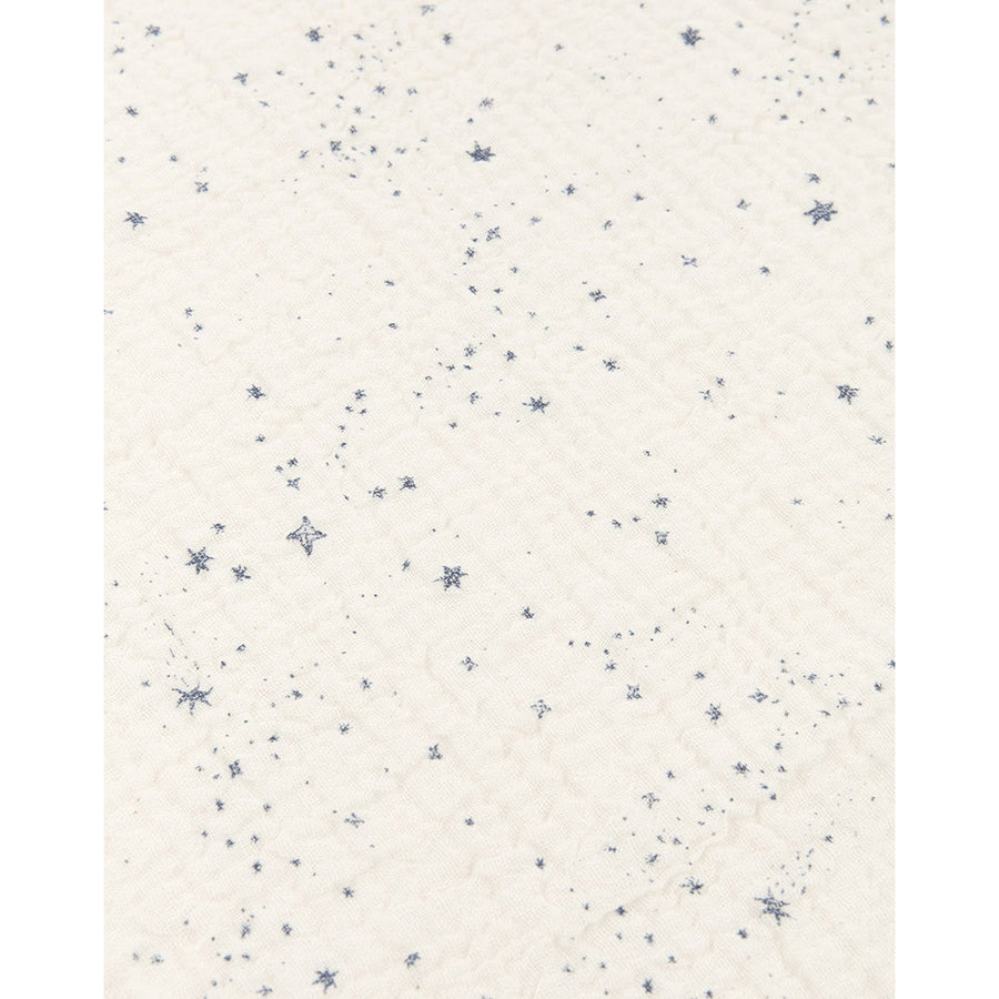 nobodinoz-wabi-sabi-birth-gift-swaddle-70x70cm-blue-milky-way