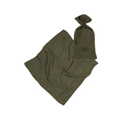 nobodinoz-wabi-sabi-birth-gift-swaddle-print-01flore-vetiver-nobo-4927774
