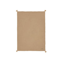 nobodinoz-wabi-sabi-double-muslin-blanket-65x100cm-sesame