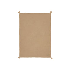nobodinoz-wabi-sabi-double-muslin-blanket-65x100cm-sesame
