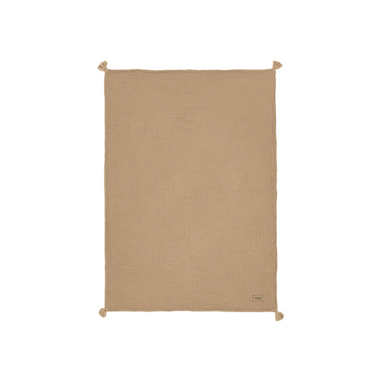nobodinoz-wabi-sabi-double-muslin-blanket-65x100cm-sesame