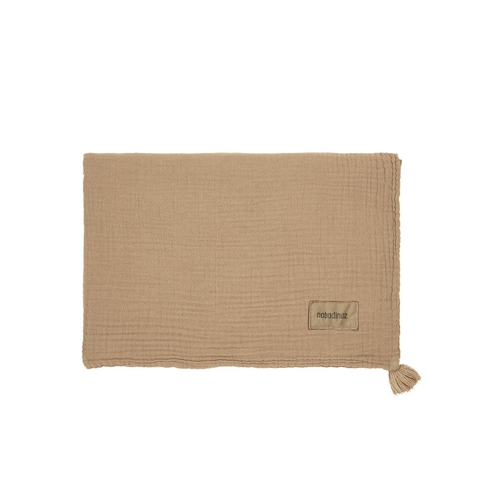 nobodinoz-wabi-sabi-double-muslin-blanket-65x100cm-sesame