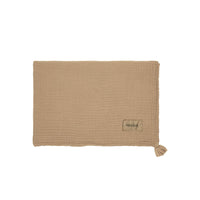 nobodinoz-wabi-sabi-double-muslin-blanket-65x100cm-sesame