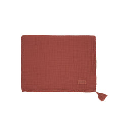 nobodinoz-wabi-sabi-double-muslin-blanket-rosewood-nobo-4928153
