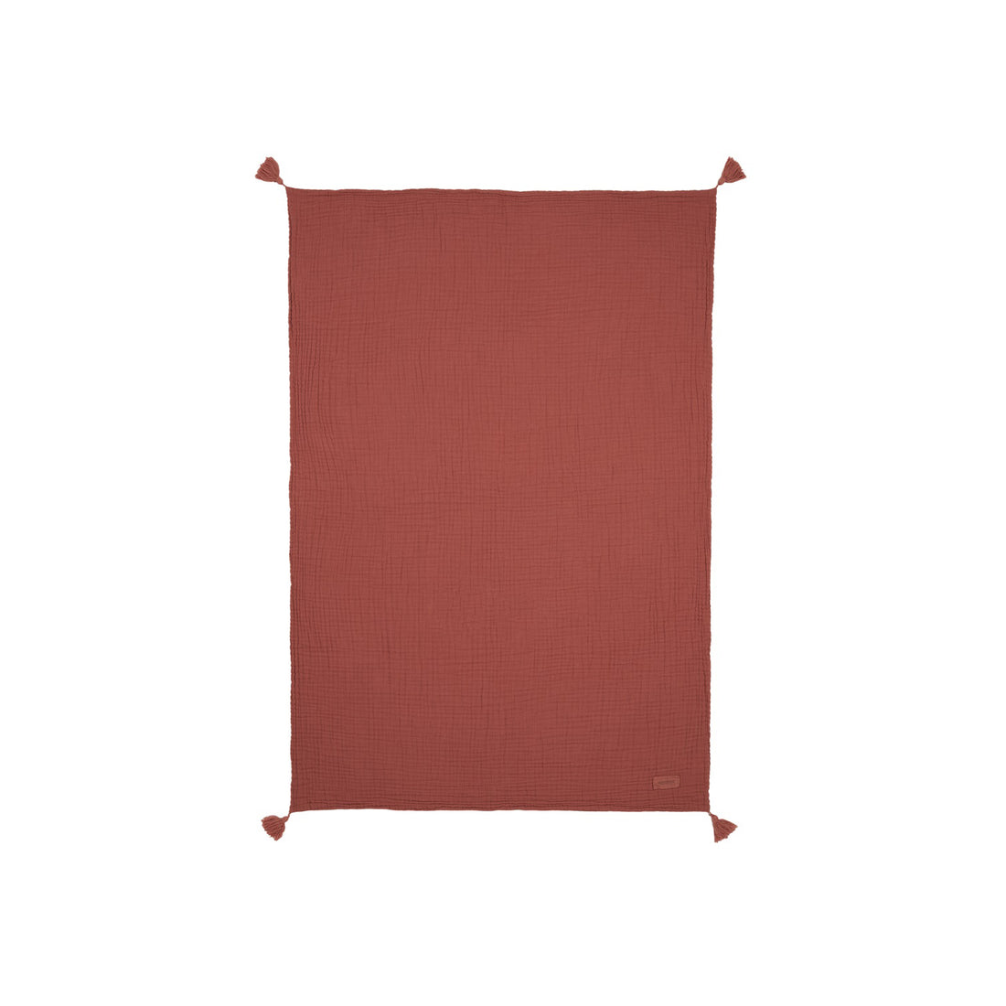 nobodinoz-wabi-sabi-double-muslin-blanket-rosewood-nobo-4928153